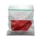24 Packs: 5 ct. (120 total) 18" Solid Latex Balloons by Celebrate It™